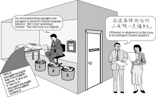 Goebel Cartoon Goebel Cartoon